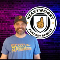 Ryan Baker HFS (@heavywt_fantasy) 's Twitter Profile
