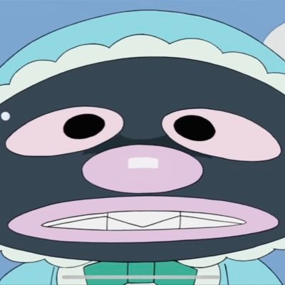 gjwtjng41's profile picture. 20⬆️ BMSG取引用 本垢提示できます🙆‍♀️