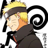 Gabriel X (@gabrielzero22) 's Twitter Profile