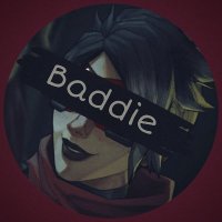 Sorry Luv, Cavalry's Not Comin' (@evilbootyblink) 's Twitter Profile