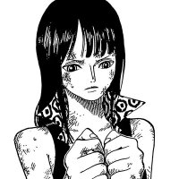 sasyaa (@kurootetsuroogf) 's Twitter Profile