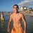 Jorge_construct