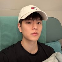 je🐶 ia again🍀 (@seungmoochii) 's Twitter Profile