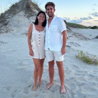 Zach Normandin (@zachynorms70) 's Twitter Profile