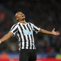 siem de bong (@77777felix77777) 's Twitter Profile