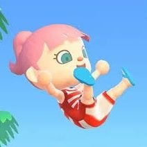 atumori_sakyou's profile picture. あつまれどうぶつの森の南半球と
マイカーの日産NOTE垢です🚘

無言フォローをお許し下さい　
素敵な貴方をフォローしています