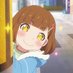 ロマンチック💕💕 (@dsfvsdvsdvsdv) Twitter profile photo ロマンチック💕💕 (@dsfvsdvsdvsdv) Twitter profile photo