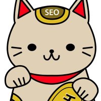 ねこねこ (@cats_seo) 's Twitter Profile Photo ねこねこ (@cats_seo) 's Twitter Profile Photo