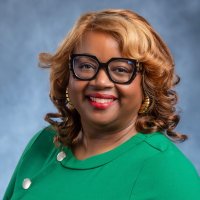 Dr. Dionne Cowan (@dionnecspeaks) 's Twitter Profile