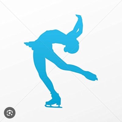 imissfigures's profile picture. Figure skating obsessed.