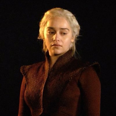kraliceyimbee Profile Picture