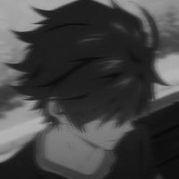 lloyd (@lloydthe7th) 's Twitter Profile Photo lloyd (@lloydthe7th) 's Twitter Profile Photo