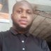 Kennethe Ifeanyi (@kennethei3373) Twitter profile photo Kennethe Ifeanyi (@kennethei3373) Twitter profile photo