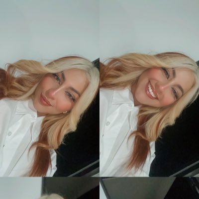 valeacosta429's profile picture. 🌻