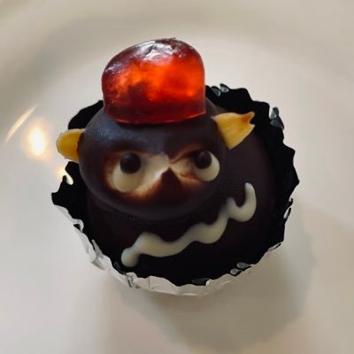 62_roku's profile picture. 02 | なんでも日記