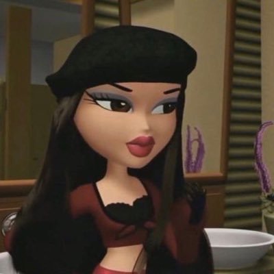 greciiaaz's profile picture. 🍸✨🪬