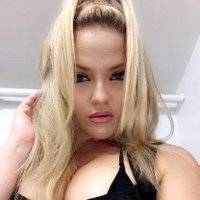 Joyce Laura (@joycelaura101) 's Twitter Profile