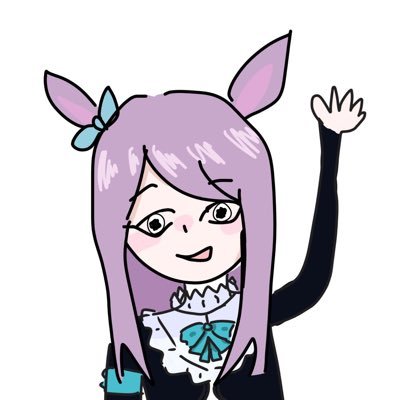 harukaさんのプロフィール画像