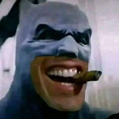 cham_dat08's profile picture. 