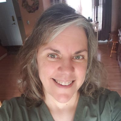 denise_krenzer's profile picture. 