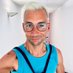 RonnyScholz (@ronny_scholz_) Twitter profile photo RonnyScholz (@ronny_scholz_) Twitter profile photo