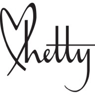 HettyHearts's profile picture. 