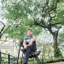 Nestor Suarez Orrala - @OrralaNestor - Twitter