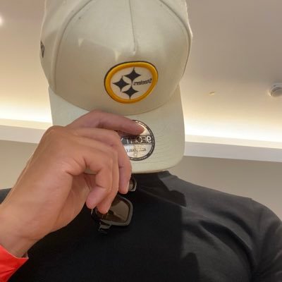 bsoecom's profile picture. Paris - Organic Drop