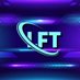 LookingForTeam (@lookingfor_tr) Twitter profile photo LookingForTeam (@lookingfor_tr) Twitter profile photo