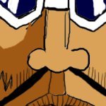 kchykさんのプロフィール画像