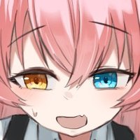 がのひと🔞 (@ganohito010) 's Twitter Profile Photo