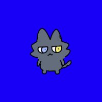 🍹𝙋𝘼𝙄𝙎𝙃𝙀𝙉🍍 (@inutobi21) 's Twitter Profile Photo 🍹𝙋𝘼𝙄𝙎𝙃𝙀𝙉🍍 (@inutobi21) 's Twitter Profile Photo