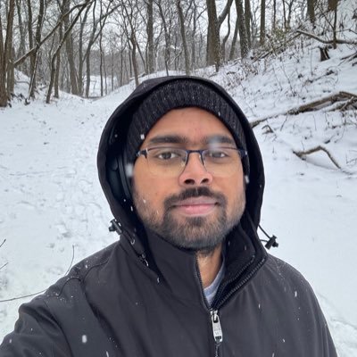 NASA FINESST Fellow & PhD student at University of Wisconsin Madison