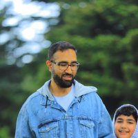 Adil Khan (@adil_khan2020) 's Twitter Profile