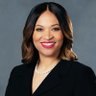 EVA_KBailey's profile picture. TRANSFORMATIVE Leader, Coach, & Speaker. CALLED to the battlefield of Public Education to disrupt mediocrity with EXCELLENCE…His will His way! 🙏🏽