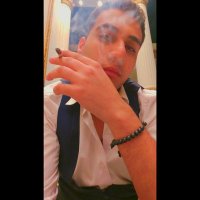 AhmedKhamees π΅πΈ (@ahmedkhamees740) 's Twitter Profile