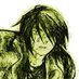 faust (@noncredibleandy) Twitter profile photo faust (@noncredibleandy) Twitter profile photo