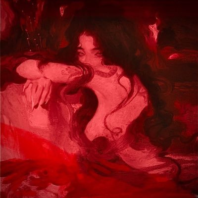 _niikksss's profile picture. ☁︎