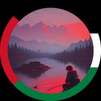 صلوا على النبيﷺ..Y (@ysf_7x) Twitter profile photo