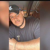 JorgeDavid (@jorgedavidsp) 's Twitter Profile