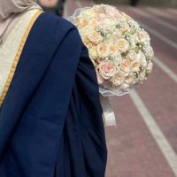 YF (@yasflorals) Twitter profile photo