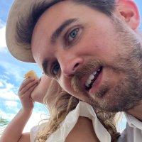 Alexis Gacon (@alexisgacon) 's Twitter Profile