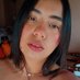 Maria Laura (@_marilau16) Twitter profile photo Maria Laura (@_marilau16) Twitter profile photo