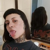 ëbbrix 🍷🇦🇷 (@sweetebbrix) 's Twitter Profile
