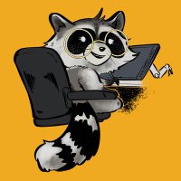 Daniela Rivera (@danyrivera_arts) 's Twitter Profile Photo Daniela Rivera (@danyrivera_arts) 's Twitter Profile Photo