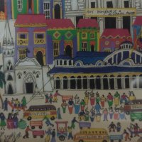 Juarez j (@cuarez) 's Twitter Profile