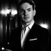 Jordan Foutin (@jordanfoutin) Twitter profile photo Jordan Foutin (@jordanfoutin) Twitter profile photo