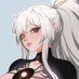 Nendo⛩ Vtuber (@nendovt) Twitter profile photo Nendo⛩ Vtuber (@nendovt) Twitter profile photo