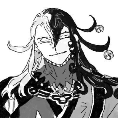 中南海さんのプロフィール画像