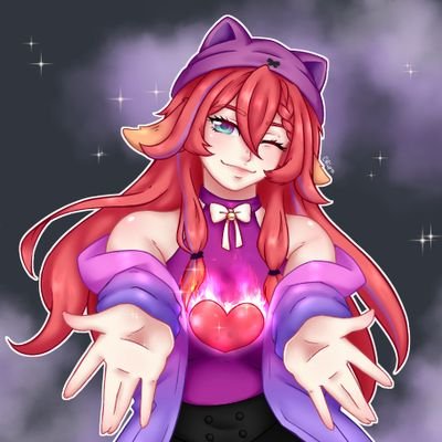 🔥NoenshōVT🐣🔥 Live2D riggerさんのプロフィール画像